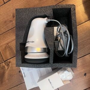 NordicSculpt 1.0 Body Contouring Device